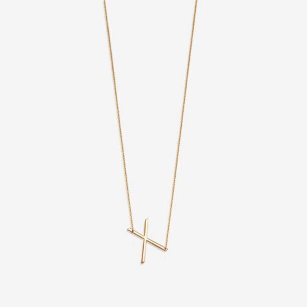 Yanbal Collar alfabetti x oferta