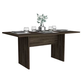 FUN Fábricas Unidas Mesa comedor beijing rta coñac oferta