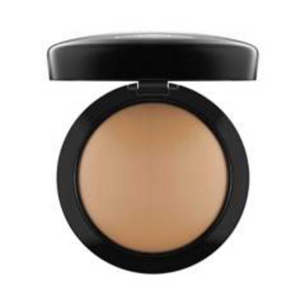 Falabella Polvos compactos - mineralize skinfinish natural oferta