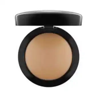 Falabella Polvos compactos - mineralize skinfinish natural oferta