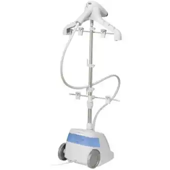 Linio Plancha a vapor profesional turbo extremesteam® conair oferta