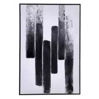 Home Sentry Cuadro concepts 28161 80x120 wind f213 oferta