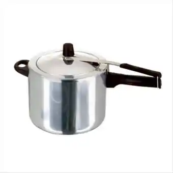 Linio Olla presión corona l22600 - 6lt oferta