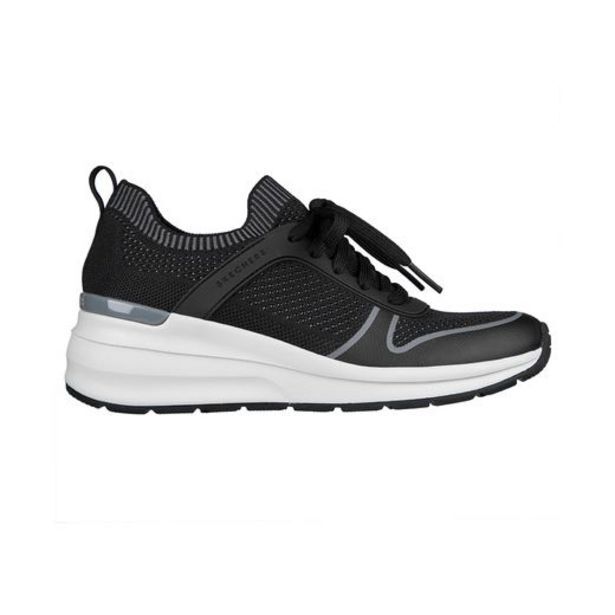 People Plays Tenis mujer skechers billion-streetease oferta