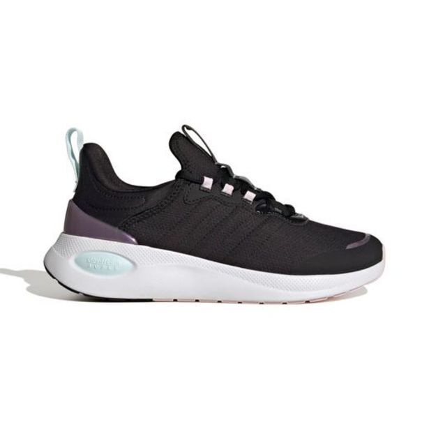 People Plays Tenis mujer adidas performance puremotion super oferta