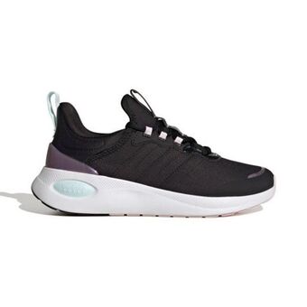 People Plays Tenis mujer adidas performance puremotion super oferta