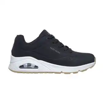 People Plays Tenis mujer skechers uno -stand on air oferta