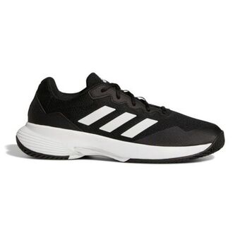 People Plays Tenis hombre adidas performance gamecourt 2 m oferta