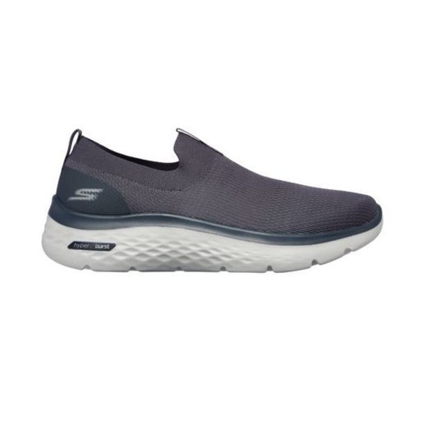 People Plays Tenis hombre skechers gowalkhyperburst-mancheste oferta