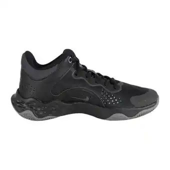 People Plays Tenis hombre nike nike fly.by mid 3 oferta
