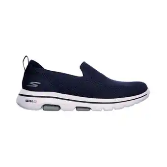 People Plays Tenis hombre skechers gowalk5-prized oferta