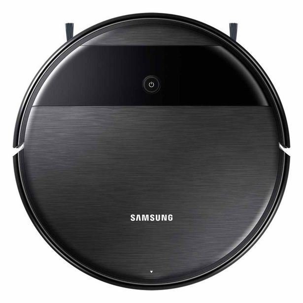 Samsung Aspiradora & mopa oferta