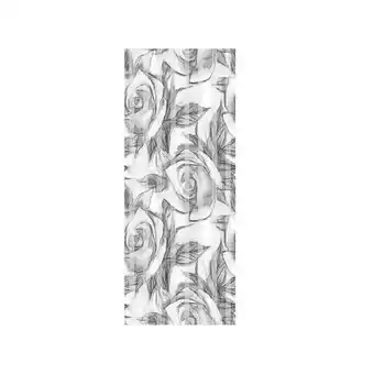 Tienda Cerámica Corona Base decorada laos rosas multicolor cara única oferta