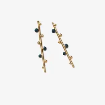 Yanbal Aretes casimba oferta