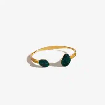 Yanbal Pulsera nova oferta