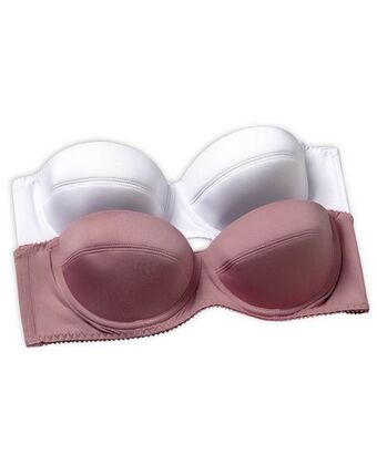 Marketing Personal Brasier paq x2 oferta