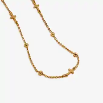 Yanbal Collar saray oferta