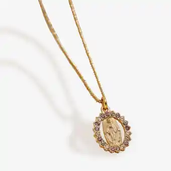 Yanbal Collar eulalia oferta