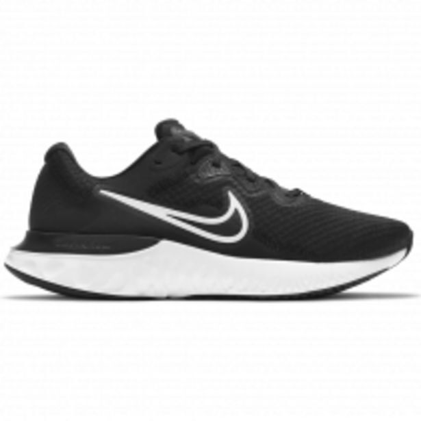 Sportline Tenis renew run 2 de hombre oferta