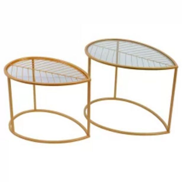 Home Sentry Mesa aux concepts 285026 setx2 61x40x46 house f212 oferta