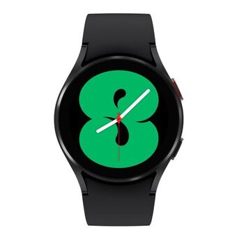 Samsung Galaxy watch 4 oferta