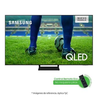Samsung Televisor smart oferta