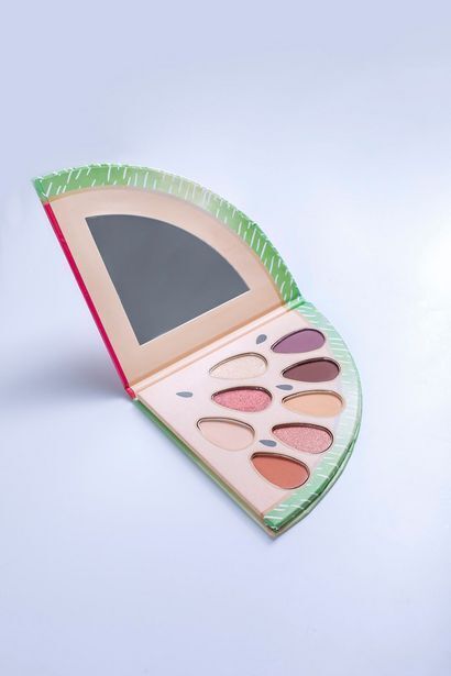 Lili Pink Sombras fresca 8 gr oferta