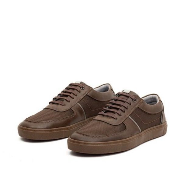 Josh Alpe36 oferta