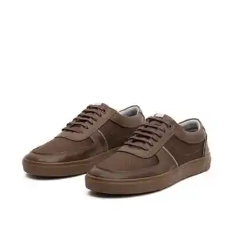 Josh Alpe36 oferta