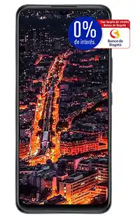 Claro Vivo y01 32gb oferta