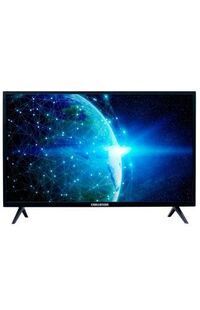 Claro Tv challenger  32" hd led oferta