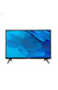 Claro Tv challenger smart 32” ll30 hd led oferta