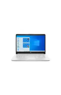 Claro Portatil hp 14-cf2520la core i3 14" oferta