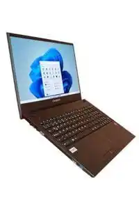 Claro Portatil trendy ci7 oferta