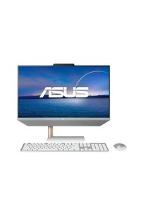 Claro Computador aio asus amd ryzen 5 oferta