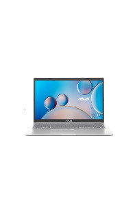 Claro Portatil asus core i3 15.6" oferta