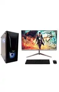 Claro Trendy ryzen 3 gaming oferta