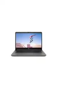 Claro Portatil hp 14-dk1009la r3 14" oferta