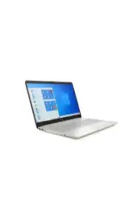 Claro Portatil hp gw0005la ryzen 3 14" oferta