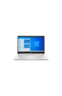 Claro Portatil hp cf2055la core i5 14" oferta