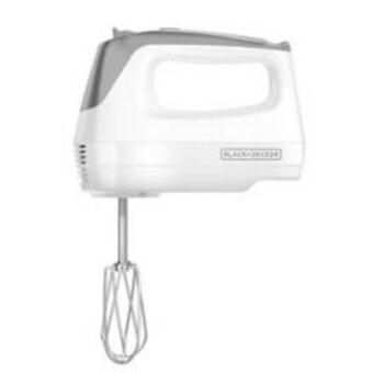 Falabella Batidora de mano black+decker mx1500w oferta