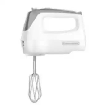 Falabella Batidora de mano black&decker mx1500w blanco oferta