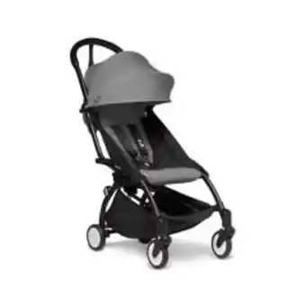 Falabella Coche paseador yoyo² oferta