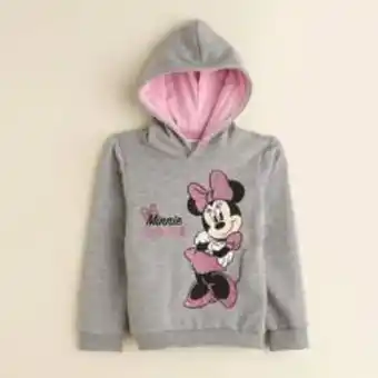 Falabella Saco bebé niña poliéster minnie oferta