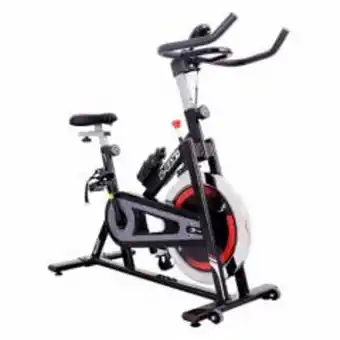 Falabella Bicicleta spinning movifit b-gan oferta