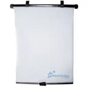 Falabella Protector solar ventana paq x1 oferta