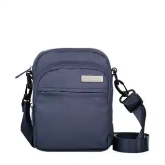 Totto Bolso manos libres rivero oferta