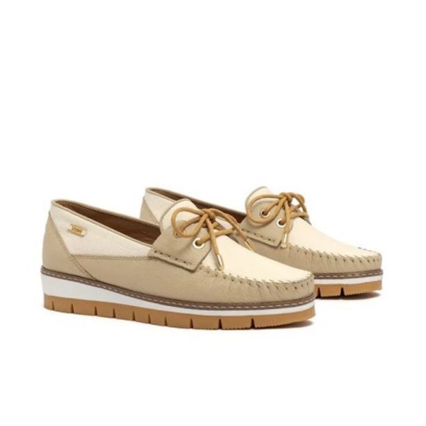Josh Ilona01 oferta