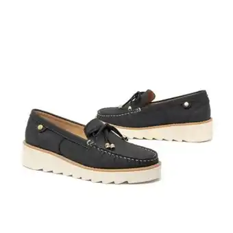 Josh Isabel01 oferta