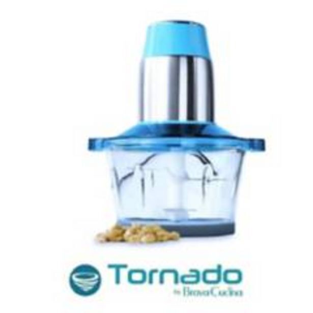 Falabella Procesador de alimentos tornado oferta